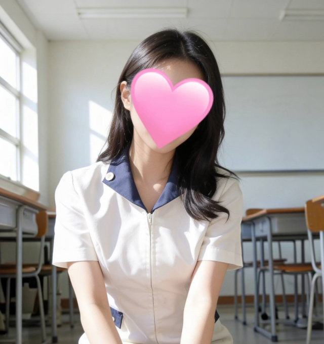 凜-りん-（淫らなｵﾝﾅ性体師…そして曖昧なひと時(本格派ｵｲﾙ性感ﾏｯｻｰｼﾞ)派遣型性感エステ）