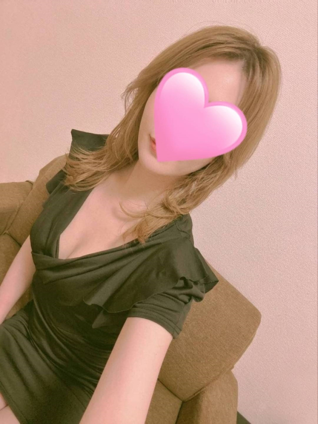 鈴夢-れむ-（淫らなｵﾝﾅ性体師…そして曖昧なひと時(本格派ｵｲﾙ性感ﾏｯｻｰｼﾞ)派遣型性感エステ）