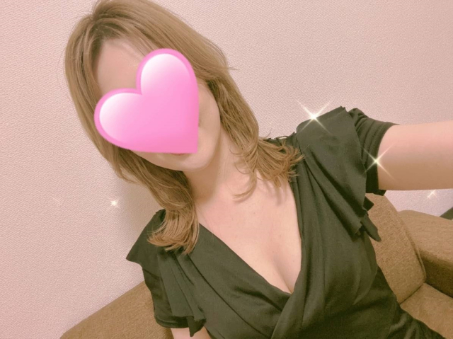 鈴夢-れむ-（淫らなｵﾝﾅ性体師…そして曖昧なひと時(本格派ｵｲﾙ性感ﾏｯｻｰｼﾞ)派遣型性感エステ）