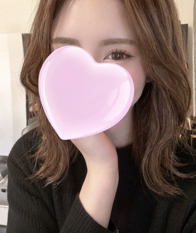 愛南-あんな-（広島市 エステ・性感（出張））