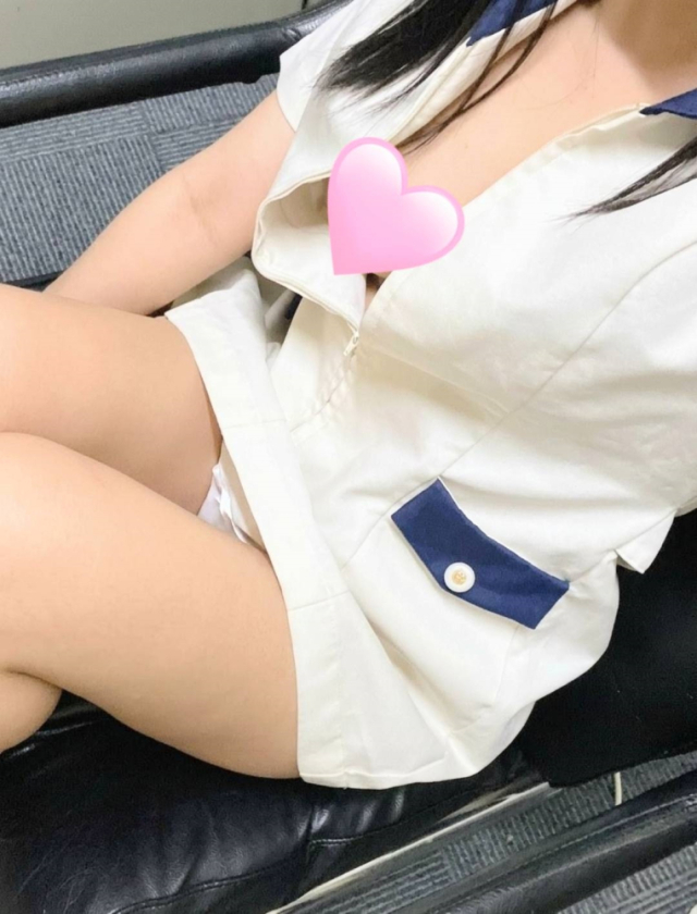 莉乃-りの-（淫らなｵﾝﾅ性体師…そして曖昧なひと時(本格派ｵｲﾙ性感ﾏｯｻｰｼﾞ)派遣型性感エステ）