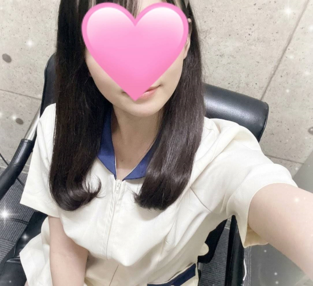 美遥-みはる-（淫らなｵﾝﾅ性体師…そして曖昧なひと時(本格派ｵｲﾙ性感ﾏｯｻｰｼﾞ)派遣型性感エステ）