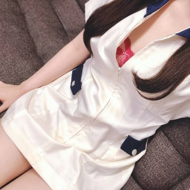 美遥-みはる-（淫らなｵﾝﾅ性体師…そして曖昧なひと時(本格派ｵｲﾙ性感ﾏｯｻｰｼﾞ)派遣型性感エステ）
