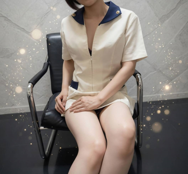 恋-こう-（淫らなｵﾝﾅ性体師…そして曖昧なひと時(本格派ｵｲﾙ性感ﾏｯｻｰｼﾞ)派遣型性感エステ）