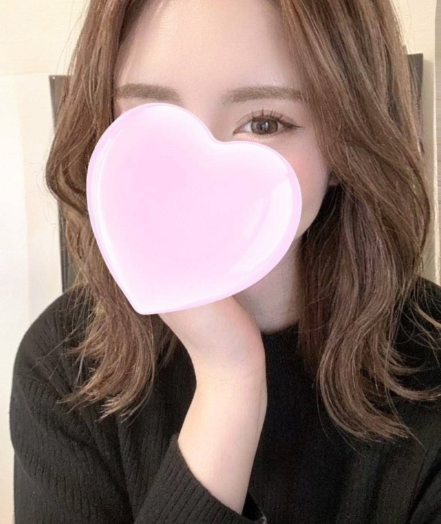 愛南-あんな-（広島市 エステ・性感（出張））