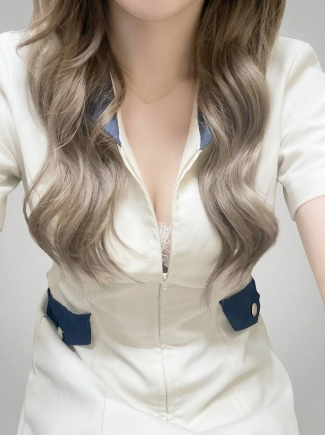 愛南-あんな-（淫らなｵﾝﾅ性体師…そして曖昧なひと時(本格派ｵｲﾙ性感ﾏｯｻｰｼﾞ)派遣型性感エステ）