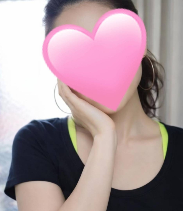 凛来-りく-（広島市 エステ・性感（出張））