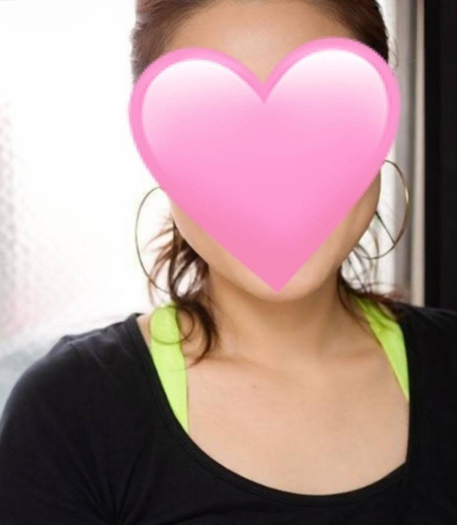 凛来-りく-（淫らなｵﾝﾅ性体師…そして曖昧なひと時(本格派ｵｲﾙ性感ﾏｯｻｰｼﾞ)派遣型性感エステ）