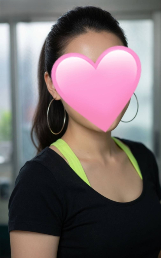 凛来-りく-（淫らなｵﾝﾅ性体師…そして曖昧なひと時(本格派ｵｲﾙ性感ﾏｯｻｰｼﾞ)派遣型性感エステ）