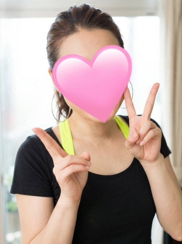 凛来-りく-（淫らなｵﾝﾅ性体師…そして曖昧なひと時(本格派ｵｲﾙ性感ﾏｯｻｰｼﾞ)派遣型性感エステ）