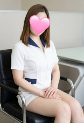 淫らなｵﾝﾅ性体師…そして曖昧なひと時(本格派ｵｲﾙ性感ﾏｯｻｰｼﾞ)派遣型性感エステ