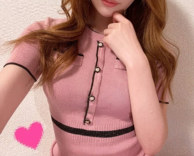 麗奈-れいな-（淫らなｵﾝﾅ性体師…そして曖昧なひと時(本格派ｵｲﾙ性感ﾏｯｻｰｼﾞ)派遣型性感エステ）