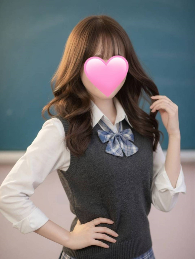 鈴夢-れむ-（広島市 エステ・性感（出張））