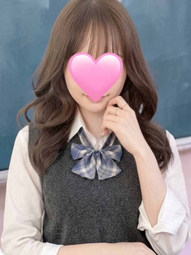 鈴夢-れむ-（淫らなｵﾝﾅ性体師…そして曖昧なひと時(本格派ｵｲﾙ性感ﾏｯｻｰｼﾞ)派遣型性感エステ）