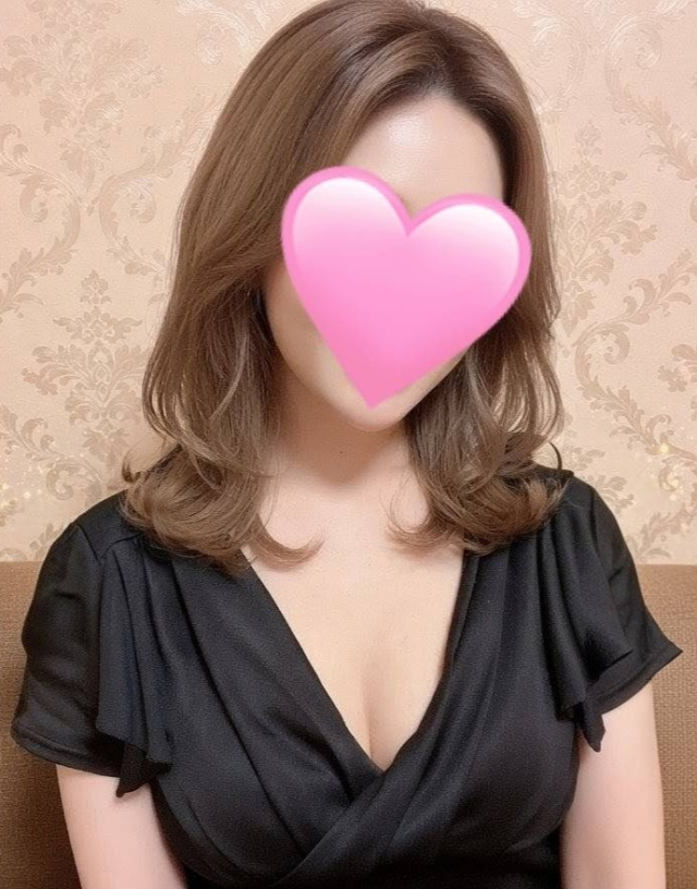 鈴夢-れむ-（淫らなｵﾝﾅ性体師…そして曖昧なひと時(本格派ｵｲﾙ性感ﾏｯｻｰｼﾞ)派遣型性感エステ）