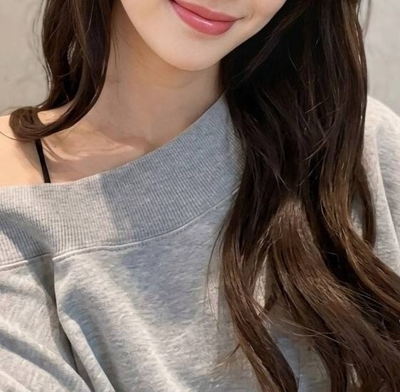 君美-なおみ-（淫らなｵﾝﾅ性体師…そして曖昧なひと時(本格派ｵｲﾙ性感ﾏｯｻｰｼﾞ)派遣型性感エステ）