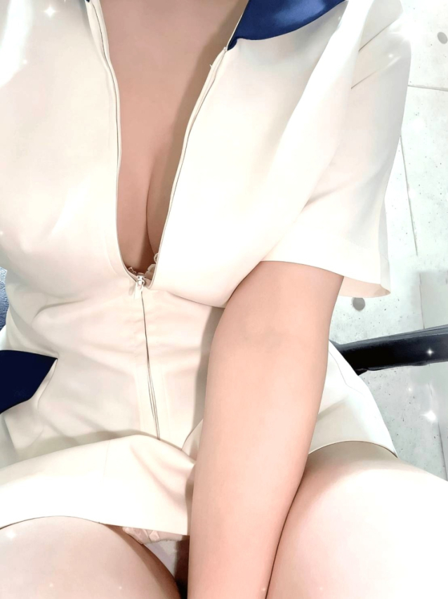 月麦-つむぎ-（淫らなｵﾝﾅ性体師…そして曖昧なひと時(本格派ｵｲﾙ性感ﾏｯｻｰｼﾞ)派遣型性感エステ）