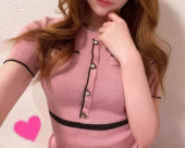 淫らなｵﾝﾅ性体師…そして曖昧なひと時(本格派ｵｲﾙ性感ﾏｯｻｰｼﾞ)派遣型性感エステ