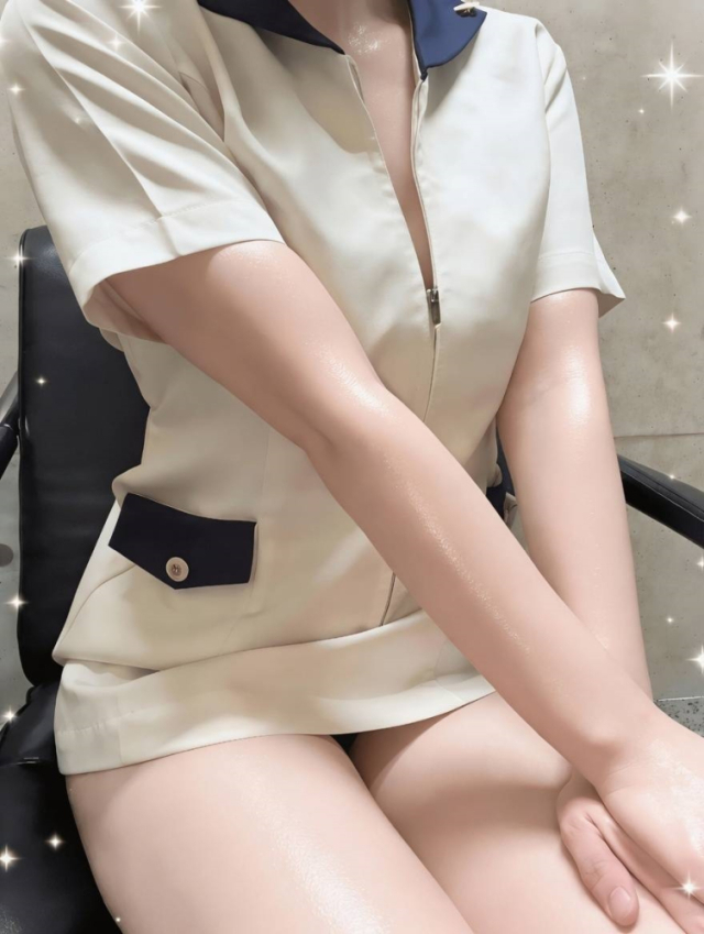 月麦-つむぎ-（淫らなｵﾝﾅ性体師…そして曖昧なひと時(本格派ｵｲﾙ性感ﾏｯｻｰｼﾞ)派遣型性感エステ）