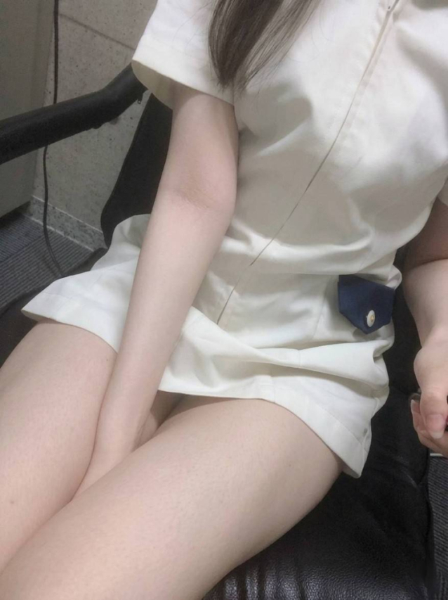 茉莉-まり-（淫らなｵﾝﾅ性体師…そして曖昧なひと時(本格派ｵｲﾙ性感ﾏｯｻｰｼﾞ)派遣型性感エステ）