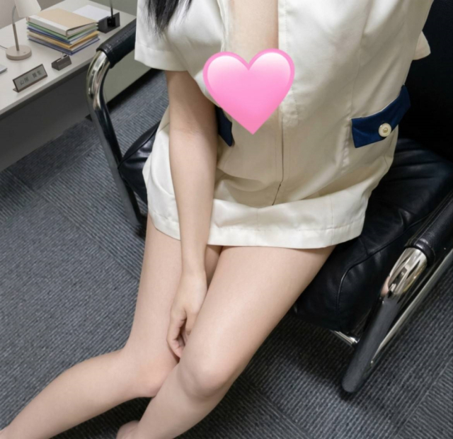 莉乃-りの-(淫らなオンナ性体師…そして曖昧なひと時(本格派オイル性感マッサージ)派遣型性感エステ)