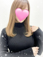 淫らなｵﾝﾅ性体師…そして曖昧なひと時(本格派ｵｲﾙ性感ﾏｯｻｰｼﾞ)派遣型性感エステ
