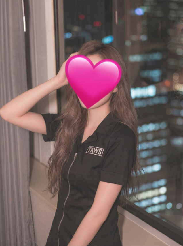 美奈未-みなみ-（淫らなｵﾝﾅ性体師…そして曖昧なひと時(本格派ｵｲﾙ性感ﾏｯｻｰｼﾞ)派遣型性感エステ）
