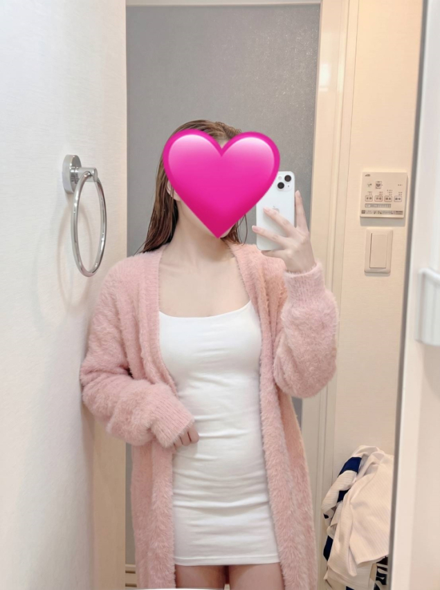 美奈未-みなみ-（淫らなｵﾝﾅ性体師…そして曖昧なひと時(本格派ｵｲﾙ性感ﾏｯｻｰｼﾞ)派遣型性感エステ）