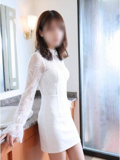 晴陽-はるひ-（淫らなｵﾝﾅ性体師…そして曖昧なひと時(本格派ｵｲﾙ性感ﾏｯｻｰｼﾞ)派遣型性感エステ）