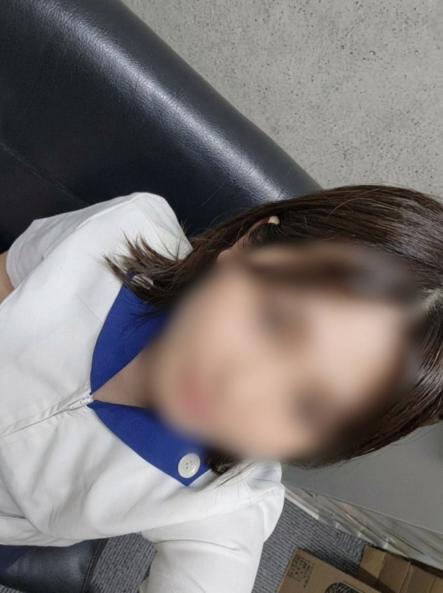 芹那-せりな-（淫らなｵﾝﾅ性体師…そして曖昧なひと時(本格派ｵｲﾙ性感ﾏｯｻｰｼﾞ)派遣型性感エステ）