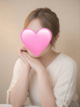 玄咲-くろえ-