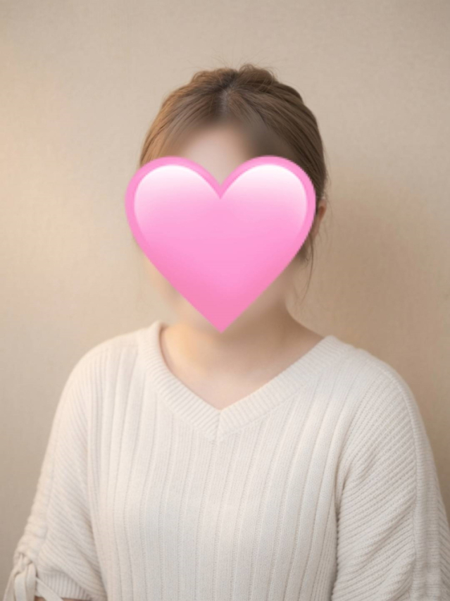 玄咲-くろえ-(淫らなオンナ性体師…そして曖昧なひと時(本格派オイル性感マッサージ)派遣型性感エステ)