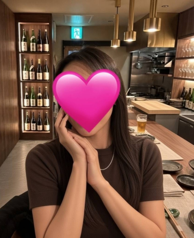 舞桜-まお-(淫らなオンナ性体師…そして曖昧なひと時(本格派オイル性感マッサージ)派遣型性感エステ)