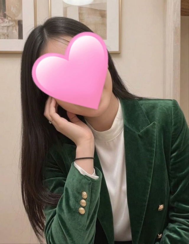 舞桜-まお-(淫らなオンナ性体師…そして曖昧なひと時(本格派オイル性感マッサージ)派遣型性感エステ)