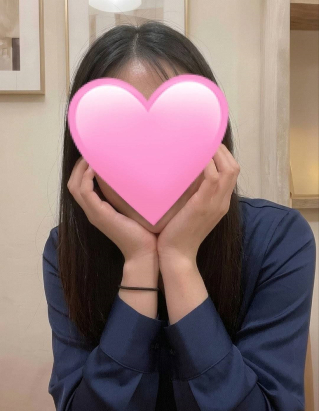 舞桜-まお-(淫らなオンナ性体師…そして曖昧なひと時(本格派オイル性感マッサージ)派遣型性感エステ)