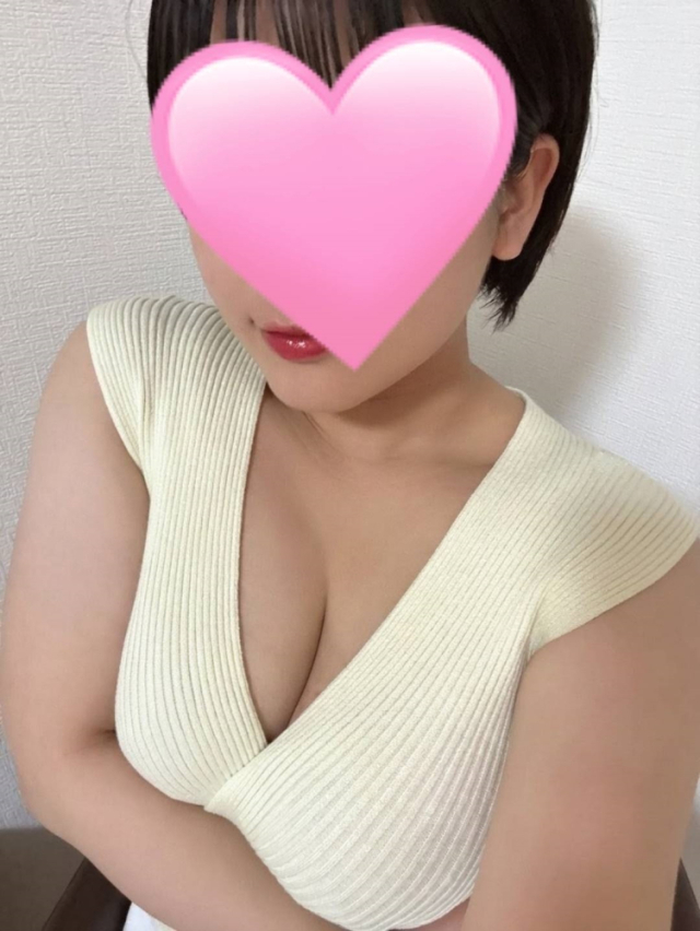 恋瑚愛-ここあ-(淫らなオンナ性体師…そして曖昧なひと時(本格派オイル性感マッサージ)派遣型性感エステ)
