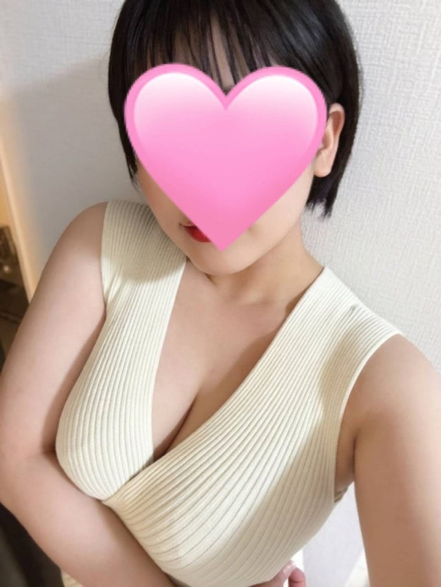 恋瑚愛-ここあ-(淫らなオンナ性体師…そして曖昧なひと時(本格派オイル性感マッサージ)派遣型性感エステ)