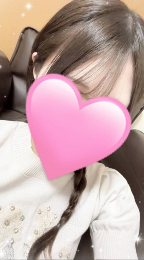 日世子-ひよこ-(淫らなオンナ性体師…そして曖昧なひと時(本格派オイル性感マッサージ)派遣型性感エステ)