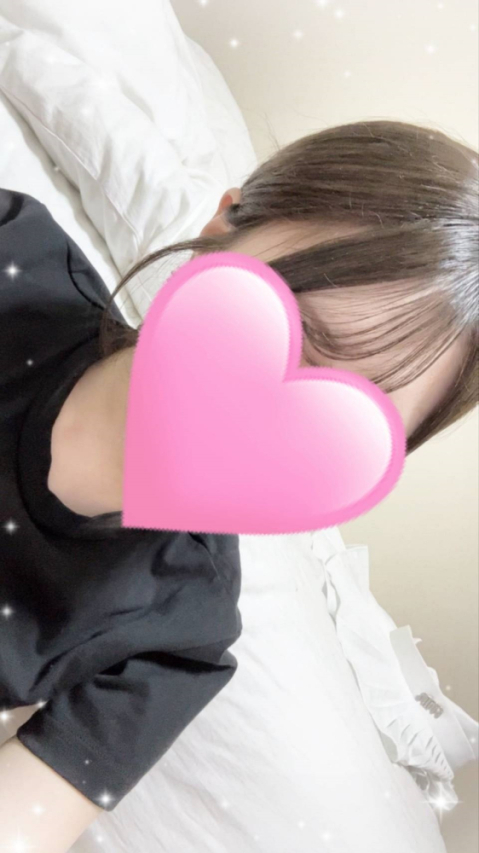日世子-ひよこ-(淫らなオンナ性体師…そして曖昧なひと時(本格派オイル性感マッサージ)派遣型性感エステ)
