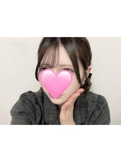 日世子-ひよこ-(淫らなオンナ性体師…そして曖昧なひと時(本格派オイル性感マッサージ)派遣型性感エステ)