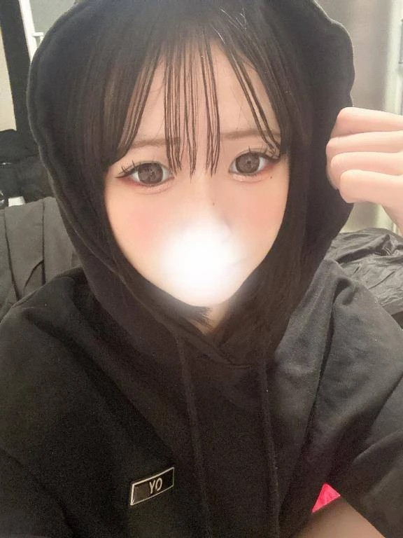 那々緒-ななお-(淫らなオンナ性体師…そして曖昧なひと時(本格派オイル性感マッサージ)派遣型性感エステ)
