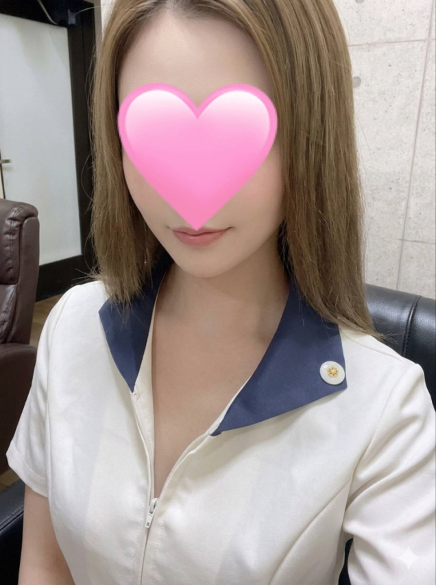 愛寿花-あすか-(淫らなオンナ性体師…そして曖昧なひと時(本格派オイル性感マッサージ)派遣型性感エステ)