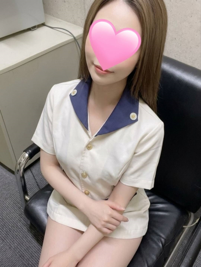 愛寿花-あすか-(淫らなオンナ性体師…そして曖昧なひと時(本格派オイル性感マッサージ)派遣型性感エステ)