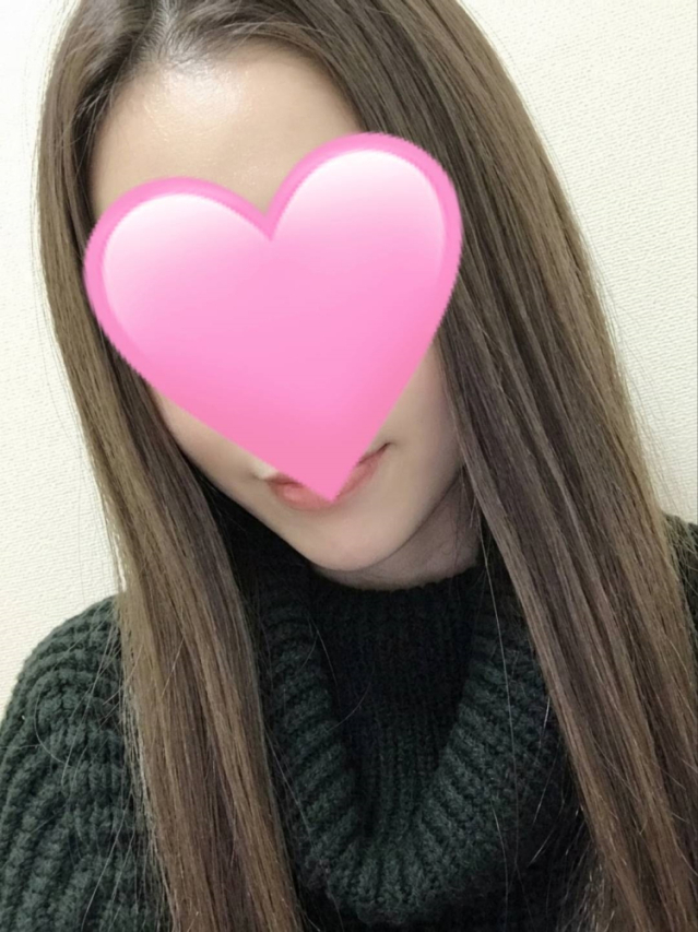 愛寿花-あすか-(淫らなオンナ性体師…そして曖昧なひと時(本格派オイル性感マッサージ)派遣型性感エステ)