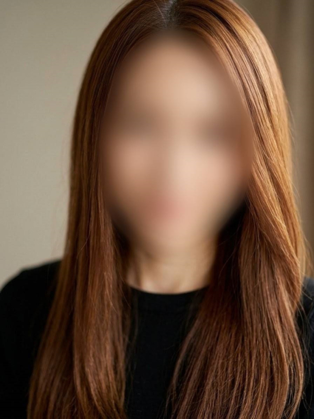 愛寿花-あすか-(淫らなオンナ性体師…そして曖昧なひと時(本格派オイル性感マッサージ)派遣型性感エステ)