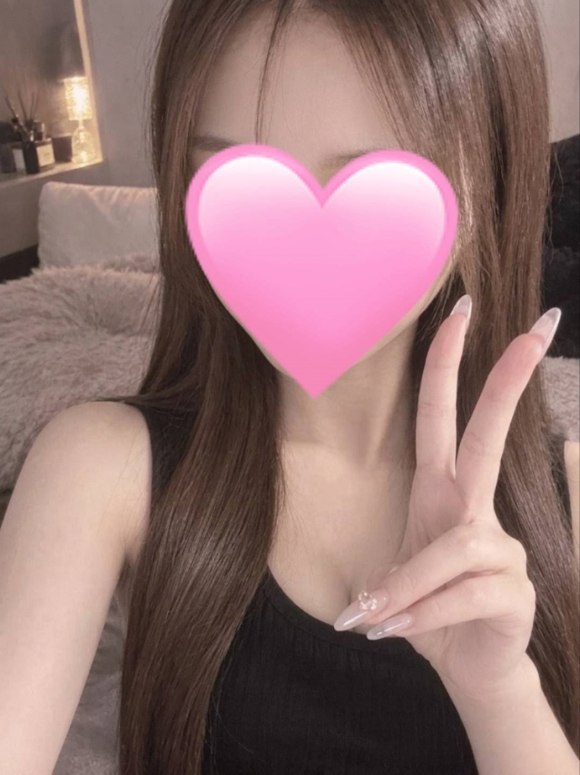 愛南-あんな-(淫らなオンナ性体師…そして曖昧なひと時(本格派オイル性感マッサージ)派遣型性感エステ)