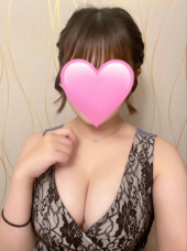 淫らなｵﾝﾅ性体師…そして曖昧なひと時(本格派ｵｲﾙ性感ﾏｯｻｰｼﾞ)派遣型性感エステ