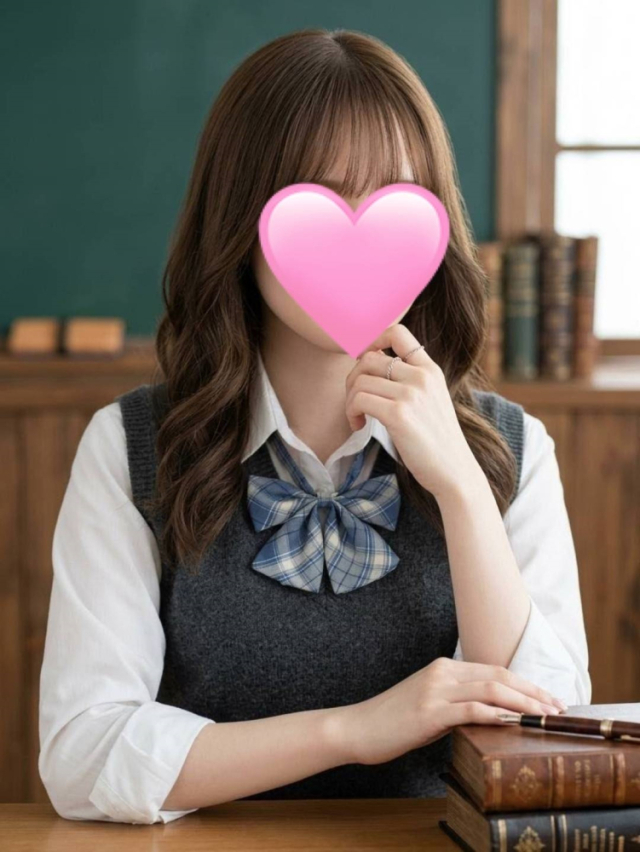 姫乃-ひめの-(淫らなオンナ性体師…そして曖昧なひと時(本格派オイル性感マッサージ)派遣型性感エステ)