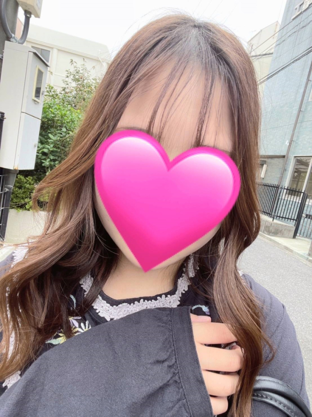 香苗-かな-(淫らなオンナ性体師…そして曖昧なひと時(本格派オイル性感マッサージ)派遣型性感エステ)