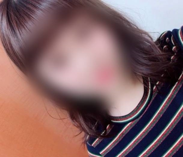 香苗-かな-(淫らなオンナ性体師…そして曖昧なひと時(本格派オイル性感マッサージ)派遣型性感エステ)